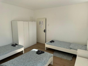 AR Living Budenheim